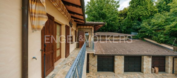 9-salle Villa à Zocca, Italy No. 303020 32