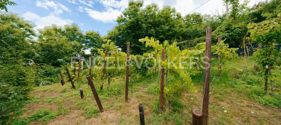 9-salle Villa à Zocca, Italy No. 303020 35