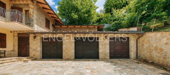 9-salle Villa à Zocca, Italy No. 303020 30