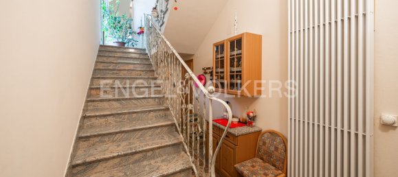 9-salle Villa à Zocca, Italy No. 303020 23