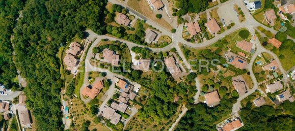 9-salle Villa à Zocca, Italy No. 303020 46