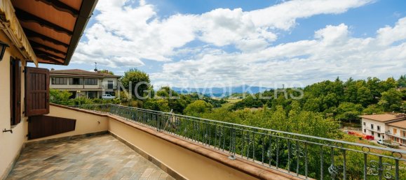 9-salle Villa à Zocca, Italy No. 303020 28