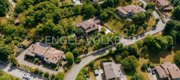 9-salle Villa à Zocca, Italy No. 303020 44