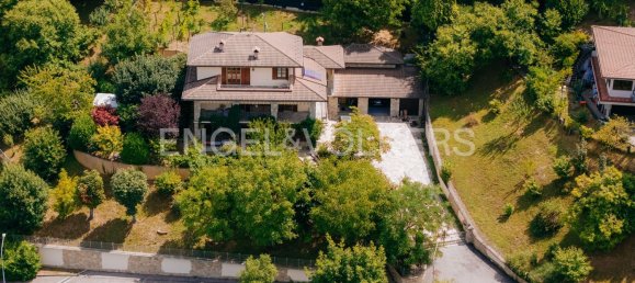 9-salle Villa à Zocca, Italy No. 303020 41