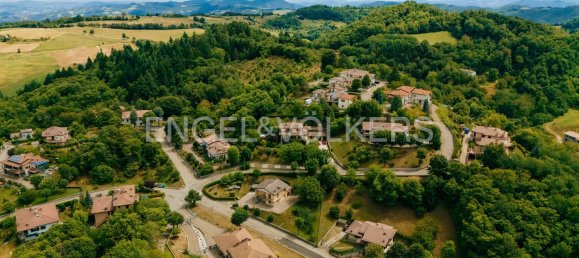 9-salle Villa à Zocca, Italy No. 303020 47