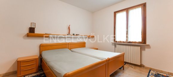 9-salle Villa à Zocca, Italy No. 303020 14