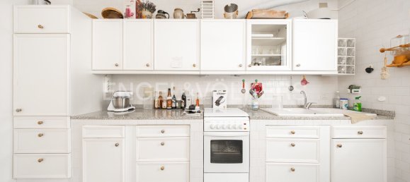 9-salle Villa à Zocca, Italy No. 303020 24