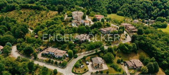 9-salle Villa à Zocca, Italy No. 303020 45