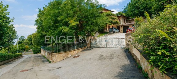 9-salle Villa à Zocca, Italy No. 303020 39