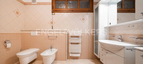 9-salle Villa à Zocca, Italy No. 303020 22