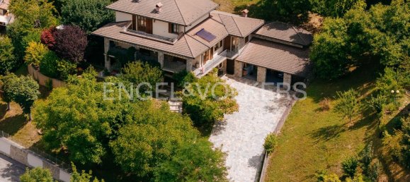 9-salle Villa à Zocca, Italy No. 303020 3