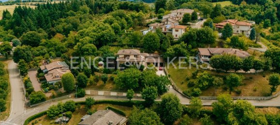 9-salle Villa à Zocca, Italy No. 303020 43