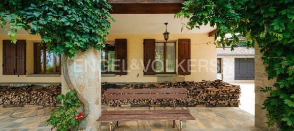 9-salle Villa à Zocca, Italy No. 303020 33