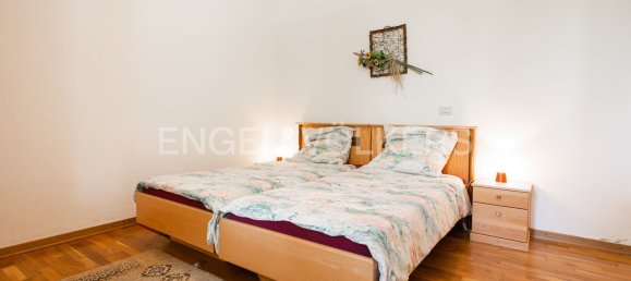 9-salle Villa à Zocca, Italy No. 303020 15