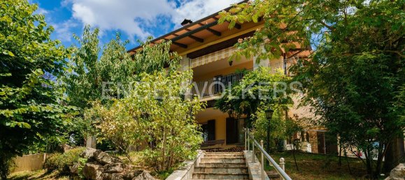 9-salle Villa à Zocca, Italy No. 303020 34