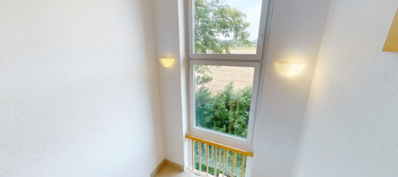 6 rooms House in Ruden, Austria No. 175999 44