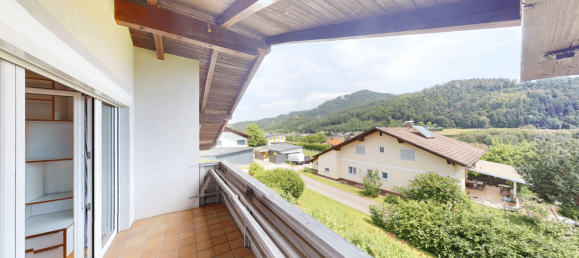6 rooms House in Ruden, Austria No. 175999 48