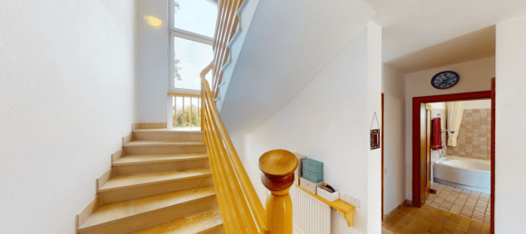 6 rooms House in Ruden, Austria No. 175999 42