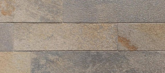 6 rooms House in Ruden, Austria No. 175999 26