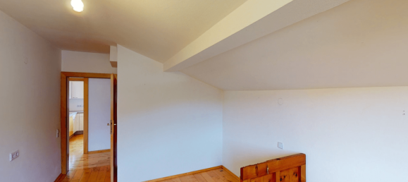 6 rooms House in Ruden, Austria No. 175999 6