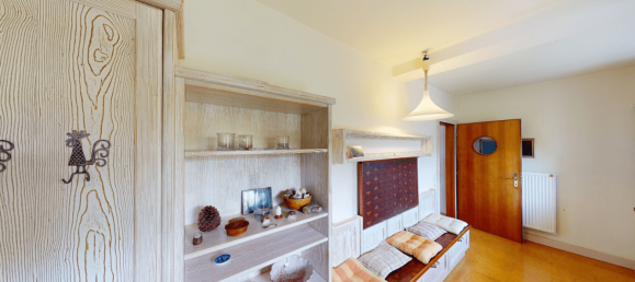 6 rooms House in Ruden, Austria No. 175999 36