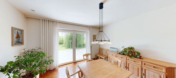 6 rooms House in Ruden, Austria No. 175999 30