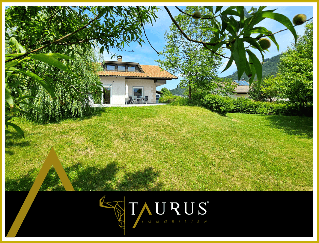 6 rooms House in Ruden, Austria No. 175999