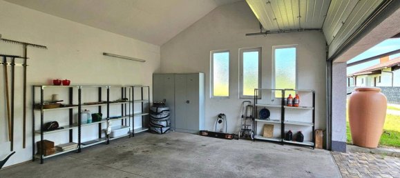 6 rooms House in Ruden, Austria No. 175999 15