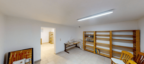 6 rooms House in Ruden, Austria No. 175999 11