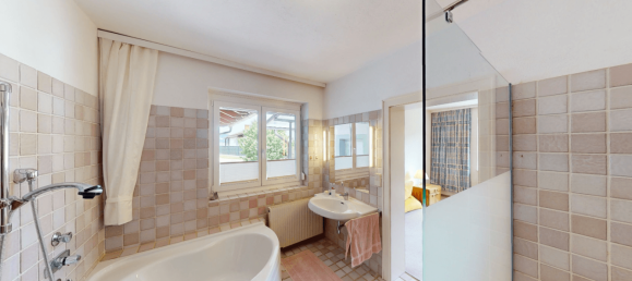 6 rooms House in Ruden, Austria No. 175999 41