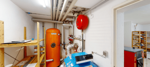 6 rooms House in Ruden, Austria No. 175999 13