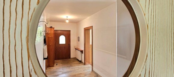 6 rooms House in Ruden, Austria No. 175999 38