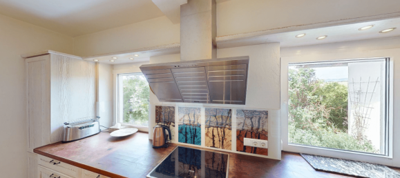 6 rooms House in Ruden, Austria No. 175999 34