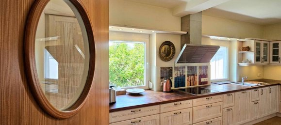 6 rooms House in Ruden, Austria No. 175999 33