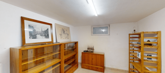 6 rooms House in Ruden, Austria No. 175999 10