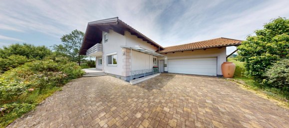 6 rooms House in Ruden, Austria No. 175999 14