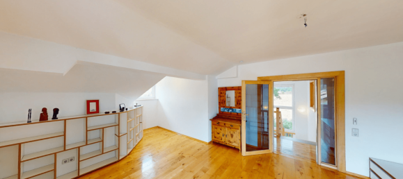 6 rooms House in Ruden, Austria No. 175999 50
