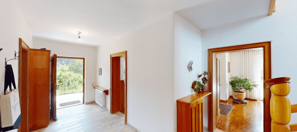 6 rooms House in Ruden, Austria No. 175999 25