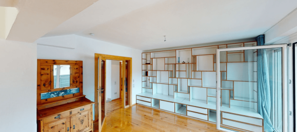 6 rooms House in Ruden, Austria No. 175999 47