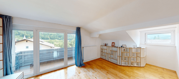 6 rooms House in Ruden, Austria No. 175999 45
