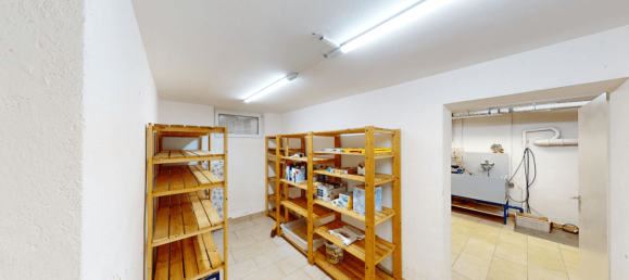 6 rooms House in Ruden, Austria No. 175999 12