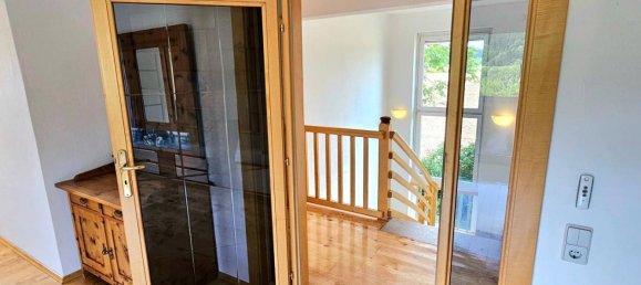 6 rooms House in Ruden, Austria No. 175999 2