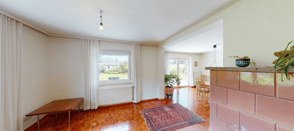 6 rooms House in Ruden, Austria No. 175999 27