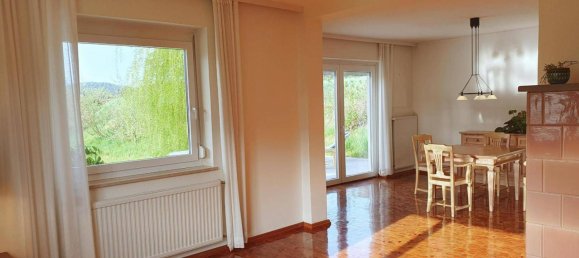 6 rooms House in Ruden, Austria No. 175999 29