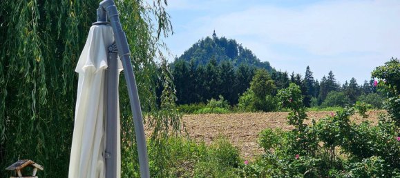 6 rooms House in Ruden, Austria No. 175999 22