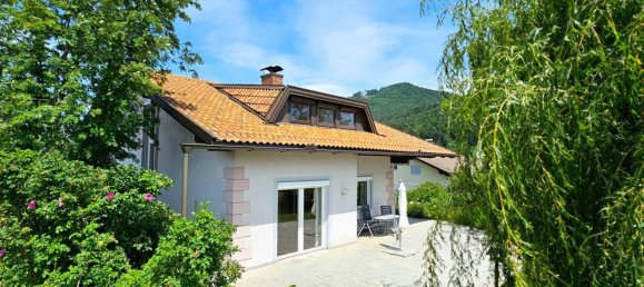 6 rooms House in Ruden, Austria No. 175999 19