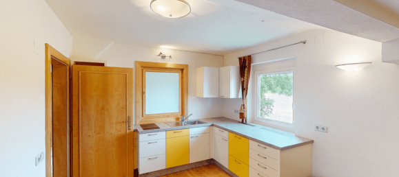 6 rooms House in Ruden, Austria No. 175999 7