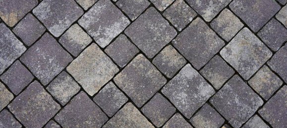 6 rooms House in Ruden, Austria No. 175999 16