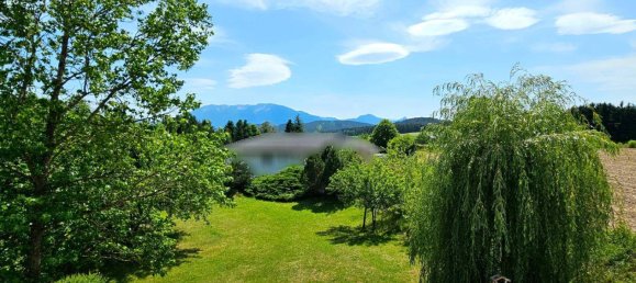 6 rooms House in Ruden, Austria No. 175999 4