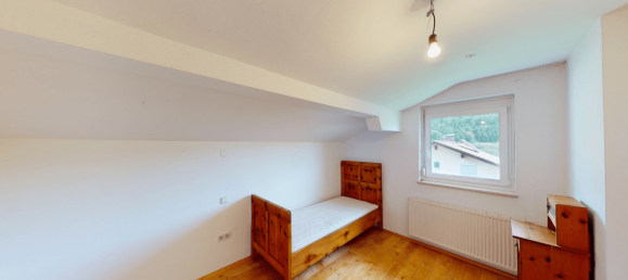 6 rooms House in Ruden, Austria No. 175999 5